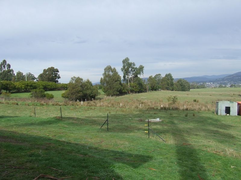 121 Fehres Road, Margate TAS 7054