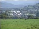 121 Fehres Road, Margate TAS 7054