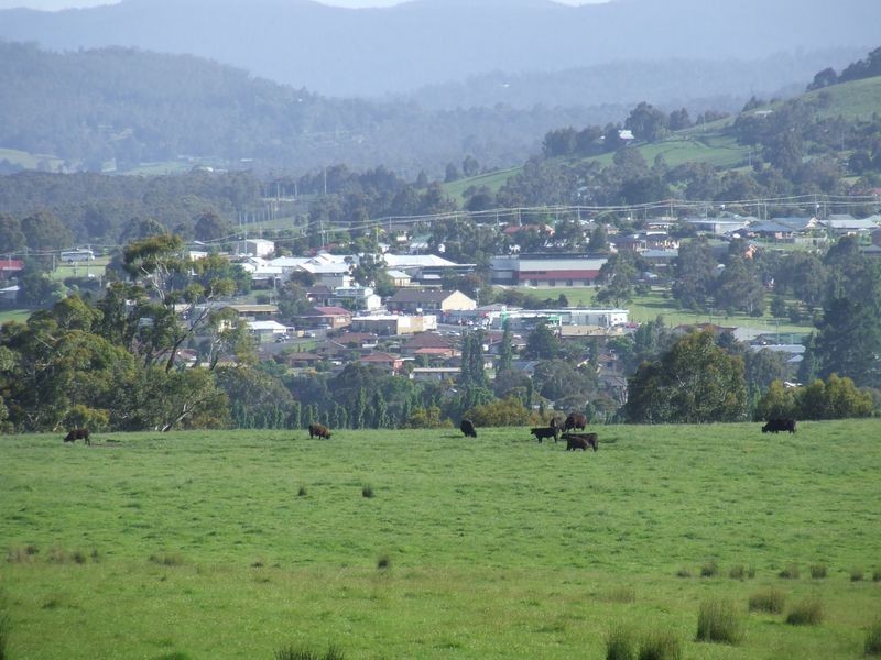 121 Fehres Road, Margate TAS 7054