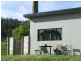 121 Fehres Road, Margate TAS 7054