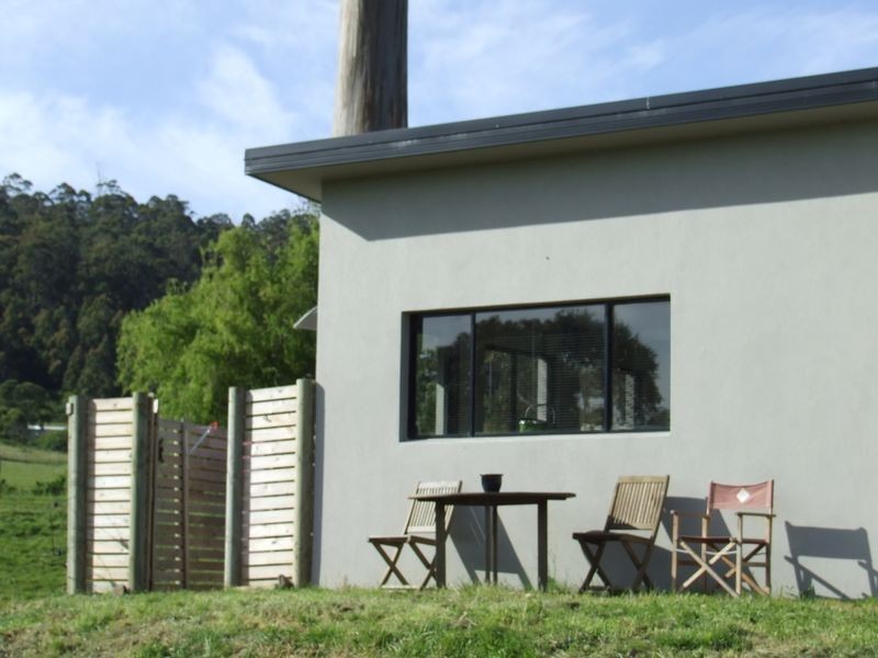 121 Fehres Road, Margate TAS 7054