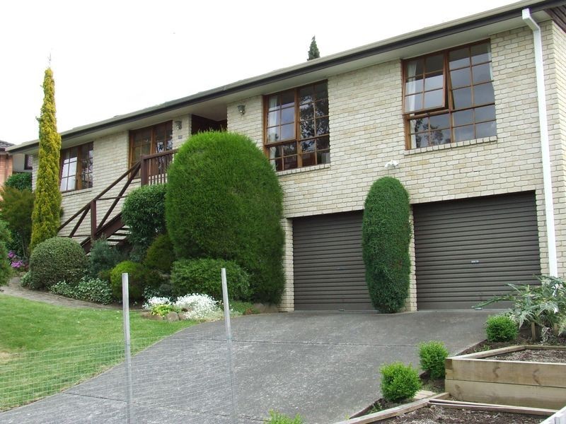 64 Suncoast Drive, Blackmans Bay TAS 7052