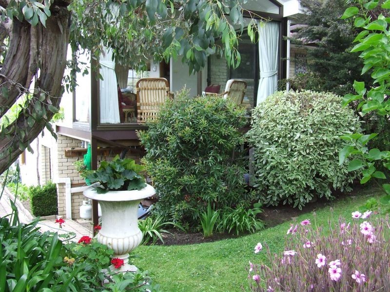 64 Suncoast Drive, Blackmans Bay TAS 7052