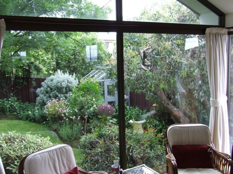 64 Suncoast Drive, Blackmans Bay TAS 7052