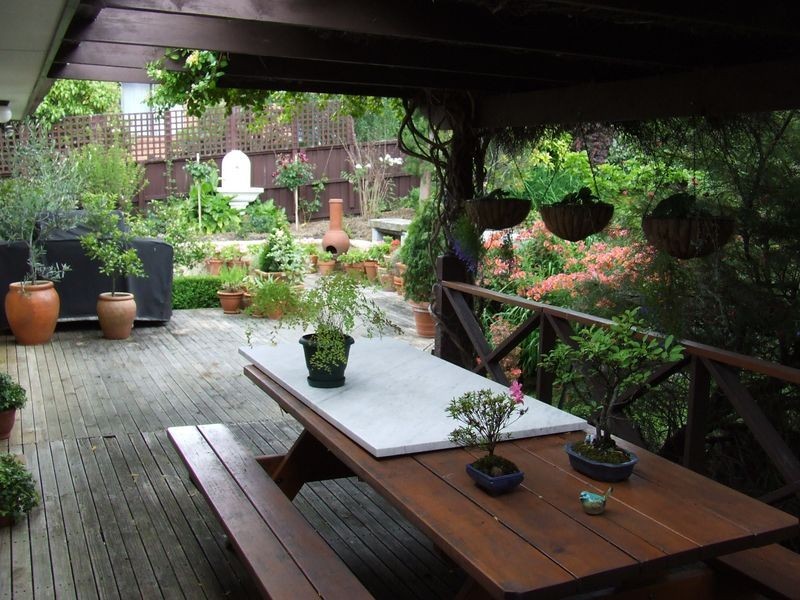 64 Suncoast Drive, Blackmans Bay TAS 7052