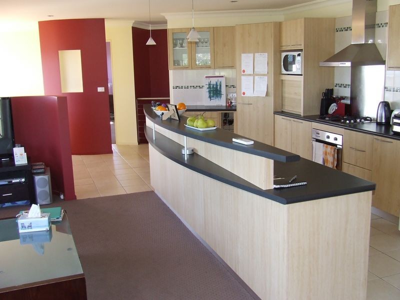 34 Suncoast Drive, Blackmans Bay TAS 7052