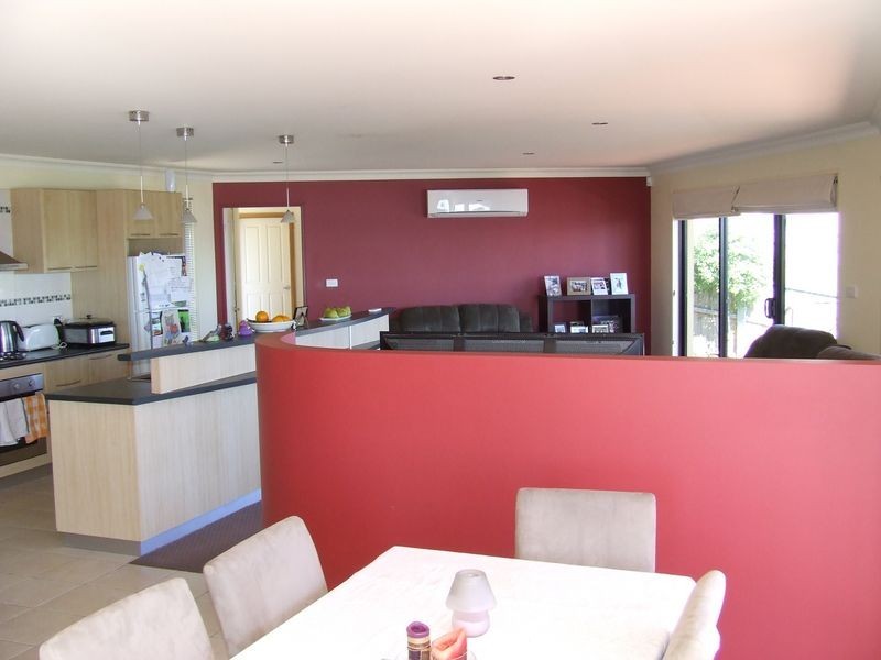 34 Suncoast Drive, Blackmans Bay TAS 7052