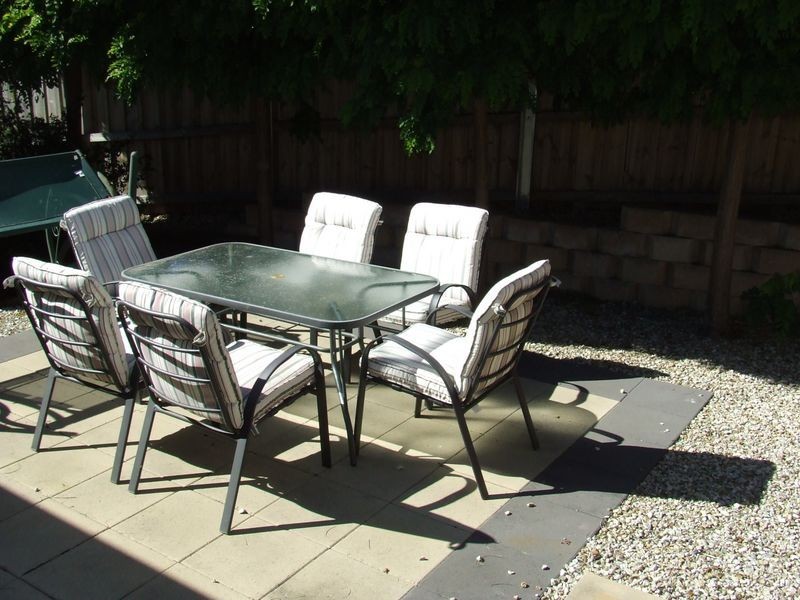 34 Suncoast Drive, Blackmans Bay TAS 7052