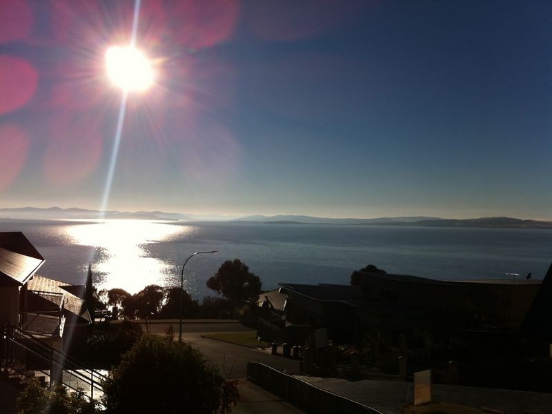 34 Suncoast Drive, Blackmans Bay TAS 7052