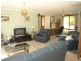 14 Serre Road, Kingston TAS 7050