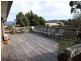 14 Serre Road, Kingston TAS 7050