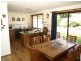 14 Serre Road, Kingston TAS 7050