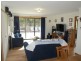 14 Serre Road, Kingston TAS 7050