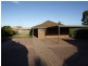 14 Serre Road, Kingston TAS 7050