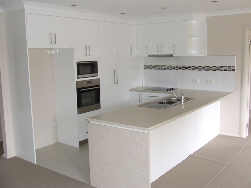 2/70 Auburn Road, Kingston TAS 7050