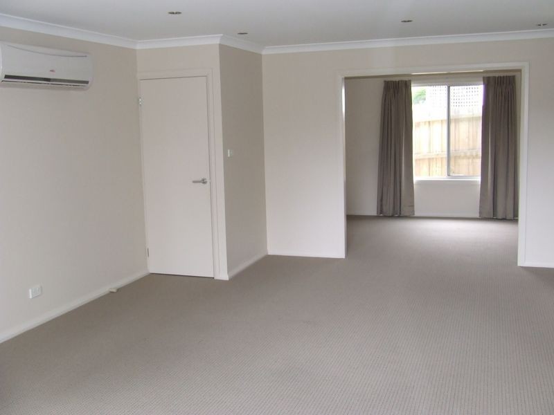 2/70 Auburn Road, Kingston TAS 7050