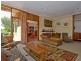 19 Fehre Court, Sandy Bay TAS 7005
