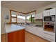19 Fehre Court, Sandy Bay TAS 7005