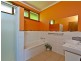 19 Fehre Court, Sandy Bay TAS 7005