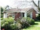 19 Fehre Court, Sandy Bay TAS 7005