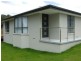 9/2254 Channel Highway, Snug TAS 7054