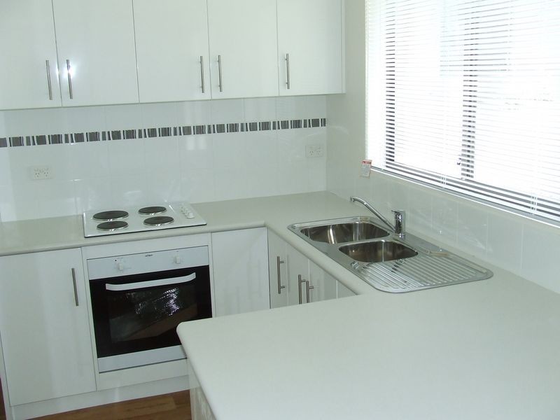 9/2254 Channel Highway, Snug TAS 7054