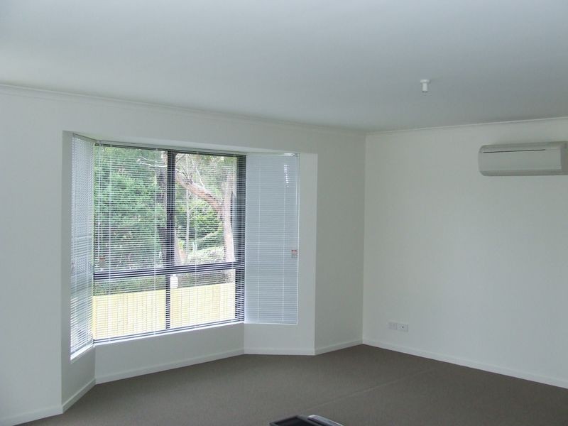 9/2254 Channel Highway, Snug TAS 7054