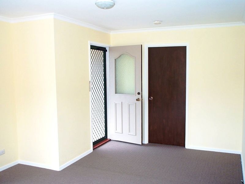 1B Suncoast Drive, Blackmans Bay TAS 7052