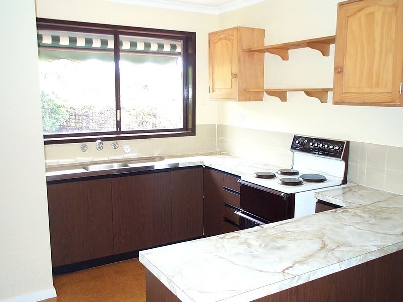 1B Suncoast Drive, Blackmans Bay TAS 7052