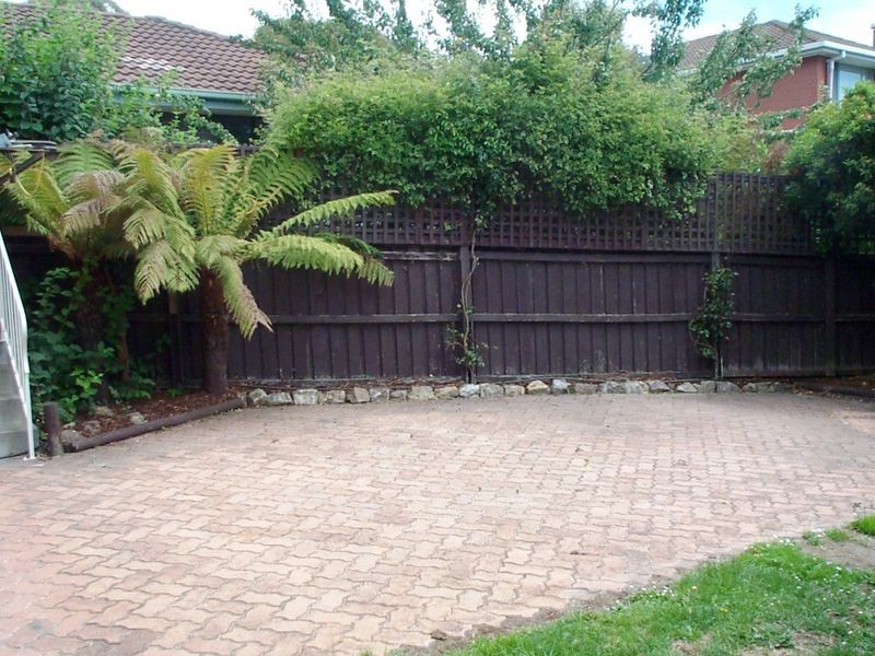 1B Suncoast Drive, Blackmans Bay TAS 7052