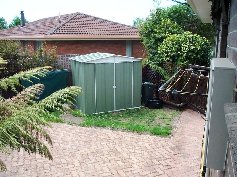 1B Suncoast Drive, Blackmans Bay TAS 7052