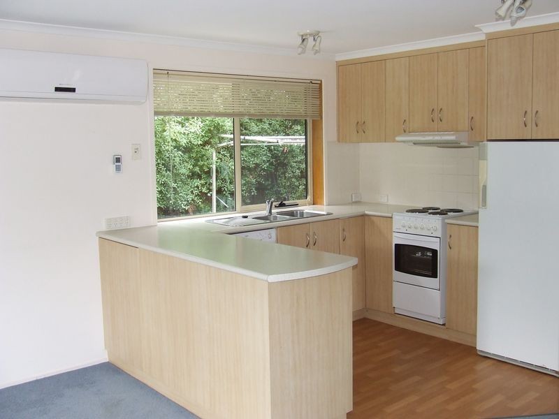 2 Honeyeater Court, Kingston TAS 7050