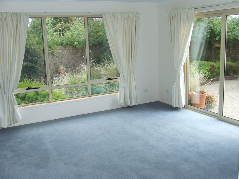 2 Honeyeater Court, Kingston TAS 7050