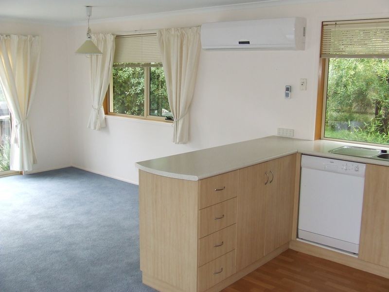 2 Honeyeater Court, Kingston TAS 7050