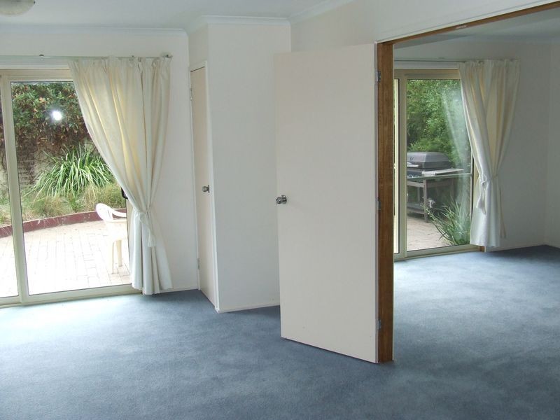 2 Honeyeater Court, Kingston TAS 7050