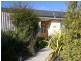 2 Honeyeater Court, Kingston TAS 7050