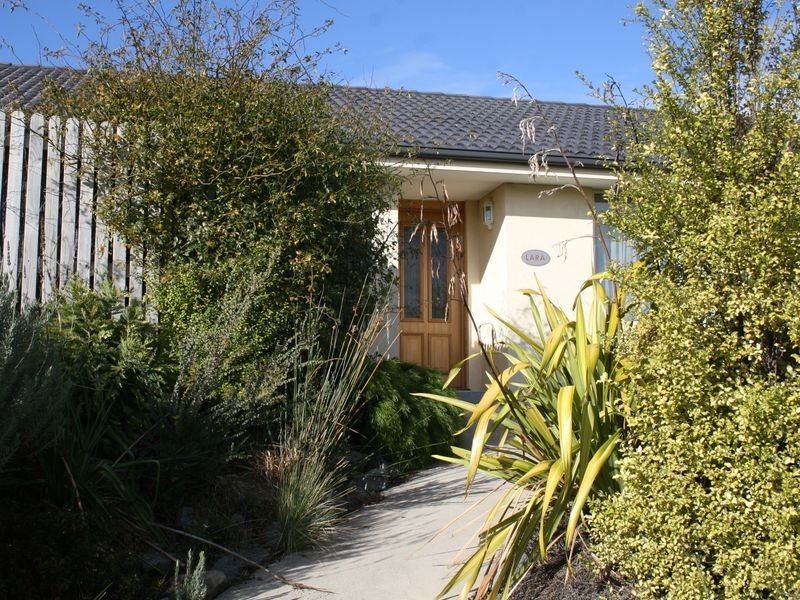 2 Honeyeater Court, Kingston TAS 7050