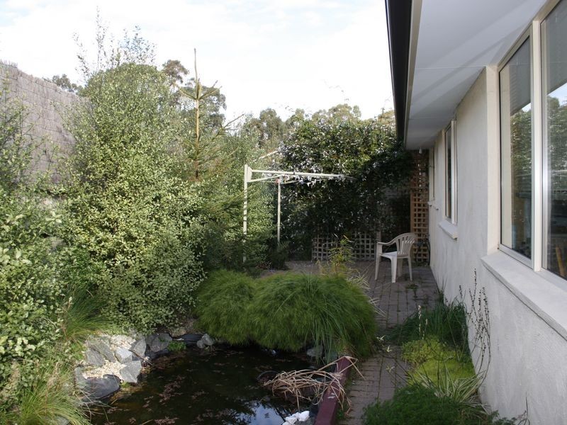 2 Honeyeater Court, Kingston TAS 7050