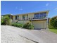 155 Roslyn Avenue, Blackmans Bay TAS 7052