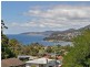 155 Roslyn Avenue, Blackmans Bay TAS 7052