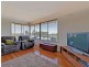 155 Roslyn Avenue, Blackmans Bay TAS 7052