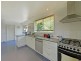 155 Roslyn Avenue, Blackmans Bay TAS 7052