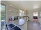 155 Roslyn Avenue, Blackmans Bay TAS 7052