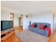 155 Roslyn Avenue, Blackmans Bay TAS 7052