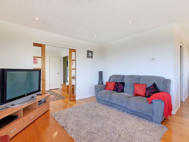 155 Roslyn Avenue, Blackmans Bay TAS 7052
