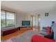 155 Roslyn Avenue, Blackmans Bay TAS 7052