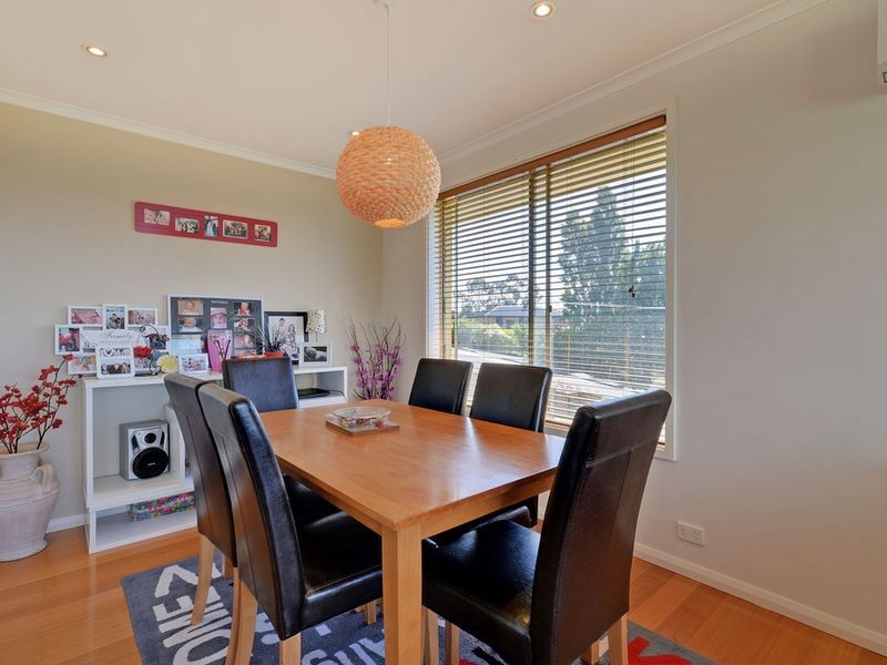155 Roslyn Avenue, Blackmans Bay TAS 7052