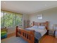 155 Roslyn Avenue, Blackmans Bay TAS 7052