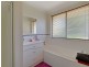 155 Roslyn Avenue, Blackmans Bay TAS 7052