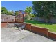 155 Roslyn Avenue, Blackmans Bay TAS 7052